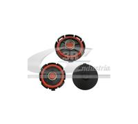 3RG INDUSTRIAL Membrana Coperchio Testata BMW E91 E60 X1 X3 Z4 11127555212
