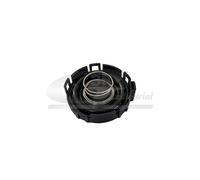 3RG INDUSTRIAL Membrana Coperchio Testata Per BMW Serie 1 E81 E82 E87 E88