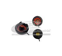 3RG INDUSTRIAL Membrana Coperchio Testata Per BMW Serie 1 E81 E82 E87 E88 F10