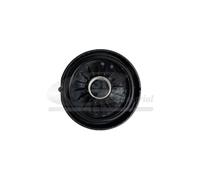3RG INDUSTRIAL Membrana Coperchio Testata Porsche Cayenne 4.8 GTS S Turbo