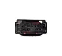 3RG INDUSTRIAL Per Audi Q5 8R0971104AN 8R0971104Q Kit Cavo Sensore Parcheggio