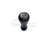 3RG INDUSTRIAL Pomello Leva Cambio Per Citroën Berlingo Jumpy Spacetourer