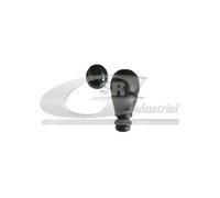 3RG INDUSTRIAL Pommeau Levier de Vitesse 2403CN Per Citroën Berlingo