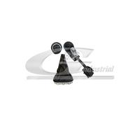 3RG INDUSTRIAL Pomo Leva Cambio Opel Astra H Corsa D 5555718 5738057 + Cuffia