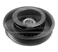 3RG 10318 Puleggia cinghia albero a gomiti