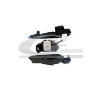 3RG INDUSTRIAL Serbatoio Tasca Additivo FAP Per Peugeot 207 Citroën