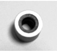 3RG INDUSTRIAL - Silentbloc Trasmissione Anteriore- OEM 26117526611 26111207093 26111207096 26111205160 26117526611 - Parti per Auto Ricambi Auto Motore e altre parti di veicolo.