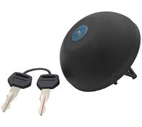 3RG INDUSTRIAL - Spina di deposito del carburante - OEM 7701471585 - Ricambi E Parti di Automobili Moto - Parti Motore Equipaggiamento del Veicolo E Altri Marchi Compatibile con Auto E Moto.