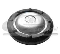 3RG INDUSTRIAL - Supporto per ammortizzatore anteriore - OEM 503375 - Ricambi E Parti di Automobili Moto - Parti Motore Equipaggiamento del Veicolo E Altri Marchi Compatibile con Auto E Moto.