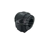 3RG INDUSTRIAL - Supporto per barra stabilizzatrice- OEM 31356772843 - Parti per auto Ricambi motore e altre parti del veicolo | Compatibile con i modelli di auto e moto indicati di seguito.