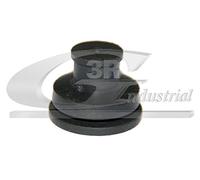 3RG INDUSTRIAL - Supporto per il coperchio del motore - OEM 13793 - Ricambi E Parti di Automobili Moto - Parti Motore Equipaggiamento del Veicolo E Altri Marchi Compatibile con Auto E Moto.