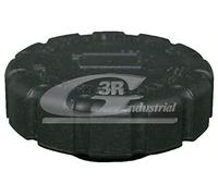 3RG INDUSTRIAL | Tappo Bottiglia 1.4 Bar | Ricambi Auto Motore e Altre Parti di Veicolo | Compatibile con i modelli di Auto e Moto indicati qui sotto.