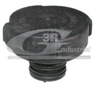 3RG INDUSTRIAL - Tappo serbatoio refrigerante- OEM 17111742232 - Ricambi auto motore e altre parti del veicolo | Compatibile con i modelli di auto e moto indicati di seguito.