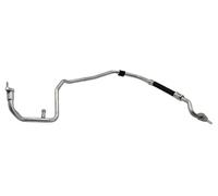 3RG INDUSTRIAL - Tubo Aria Condizionata 16422 - Circuito Climatizzazione - Compatibile OEM 9831702080 9831702180
