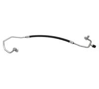 3RG INDUSTRIAL - Tubo Aria Condizionata - OEM 97762Q0430 - Parti per Auto Ricambi Motore e altre parti di Veicolo - Compatibile con i vari modelli di Auto.