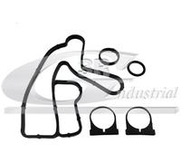 Kit guarnizioni radiatore olio 76900 3RG per FIAT ALFA ROMEO LANCIA OPEL SUZUKI