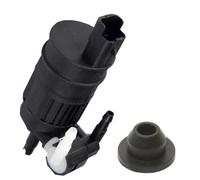 3RG- Kit pompa per tergicristalli.