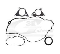 3RG Kit Tenuta Testata Per Opel Crossland X 75 Grandland A18