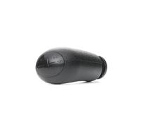 3RG Pomello cambio Pomello leva cambio Cambio manuale a 5 marce