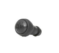 3RG Pomello cambio Pomello leva cambio Cambio manuale a 5 marce