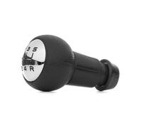 3RG Pomello cambio Pomello leva cambio Cambio manuale a 5 marce per CITROËN