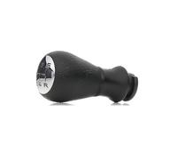 3RG 25216 Pomello cambio