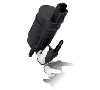 3RG- Kit pompa per tergicristalli.