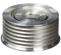 3RG - Puleggia per alternatore 10224