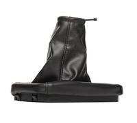 3RG INDUSTRIAL - Leva del cambio di campane - OEM 738423 - Ricambi E Parti di Automobili Moto - Parti Motore Equipaggiamento del Veicolo E Altri Marchi Compatibile con Auto E Moto.