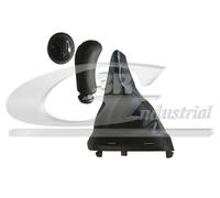 3RG Rivestimento leva cambio per RENAULT SCÉNIC II (JM0/1) KANGOO (KC0/1)