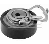 3RG Rullo Tensione Cinghia Per VW Golf V 1.4 16V 3.2 R32 4motion 1.6 Seat 13708