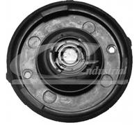 3RG Supporti Ammortizzatore Anteriore Sinistra Destra per Peugeot 307 3A/C
