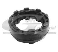 3RG Supporti Ammortizzatore Anteriore Sinistra Destra per Renault Super 5 B/C40