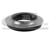 3RG Supporti Ammortizzatore Anteriore Sinistra Destra per VW Golf IV 1J1 Seat