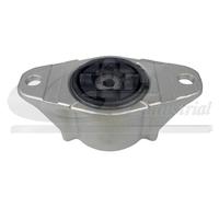 3RG Supporti Ammortizzatore Posteriore Sinistra Destra per Ford Focus II Da _