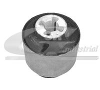 3RG Supporto Assale Posteriore Sinistro Destro Per Citroën Jumpy Furgone