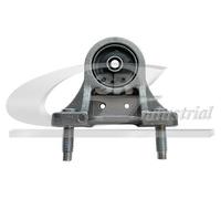 3RG 40262 Supporto assale