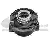3RG Supporto Corpo Asse Posteriore Sinistro Per Renault Laguna II Grandtour