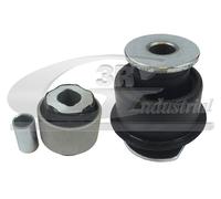 3RG Supporto Manubrio Posteriore per Peugeot 407 Sw 6E_6D_0U_Citroën C6 Td _