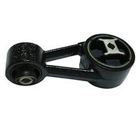 3RG Supporto motore 40296