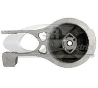 Supporto motore inferiore 40920 3RG per PEUGEOT CITROËN FIAT