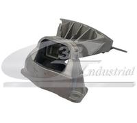 3RG Supporto motore Anteriore 41691