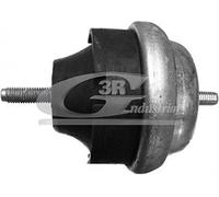 3RG Supporto motore Compatibilità con CITROËN Berlingo/Berlingo First MF, GJK, GFK 40259