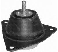 3RG Supporto motore Compatibilità con RENAULT Espace 3 JE0 40656