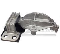 3RG Supporto Motore Destro Per Renault Grand Scénic III JZ0/1 JM0/1