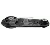 3RG Supporto motore 40669