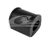 3RG Supporto Stabilizzatore Anteriore Destro per Renault Clio II BB_ CB_