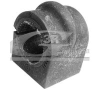 3RG Supporto Stabilizzatore Posteriore Destro Per Mercedes-Benz