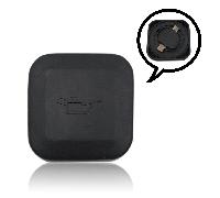 3RG Tappo Olio Motore BMW Serie 1 ( OE: 11121743294)