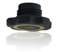 3RG - Tappo Olio Motore Ford Focus, Mondeo (1122713)